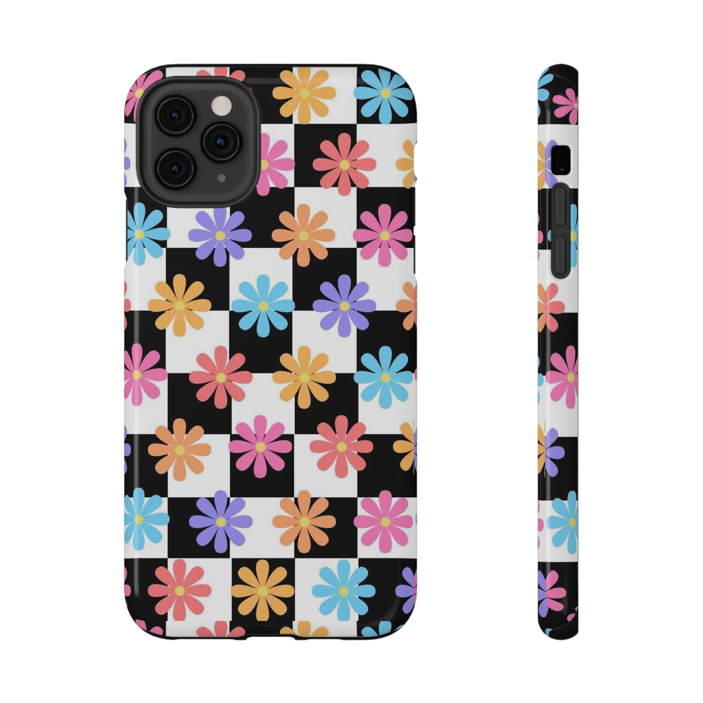 PetalRush