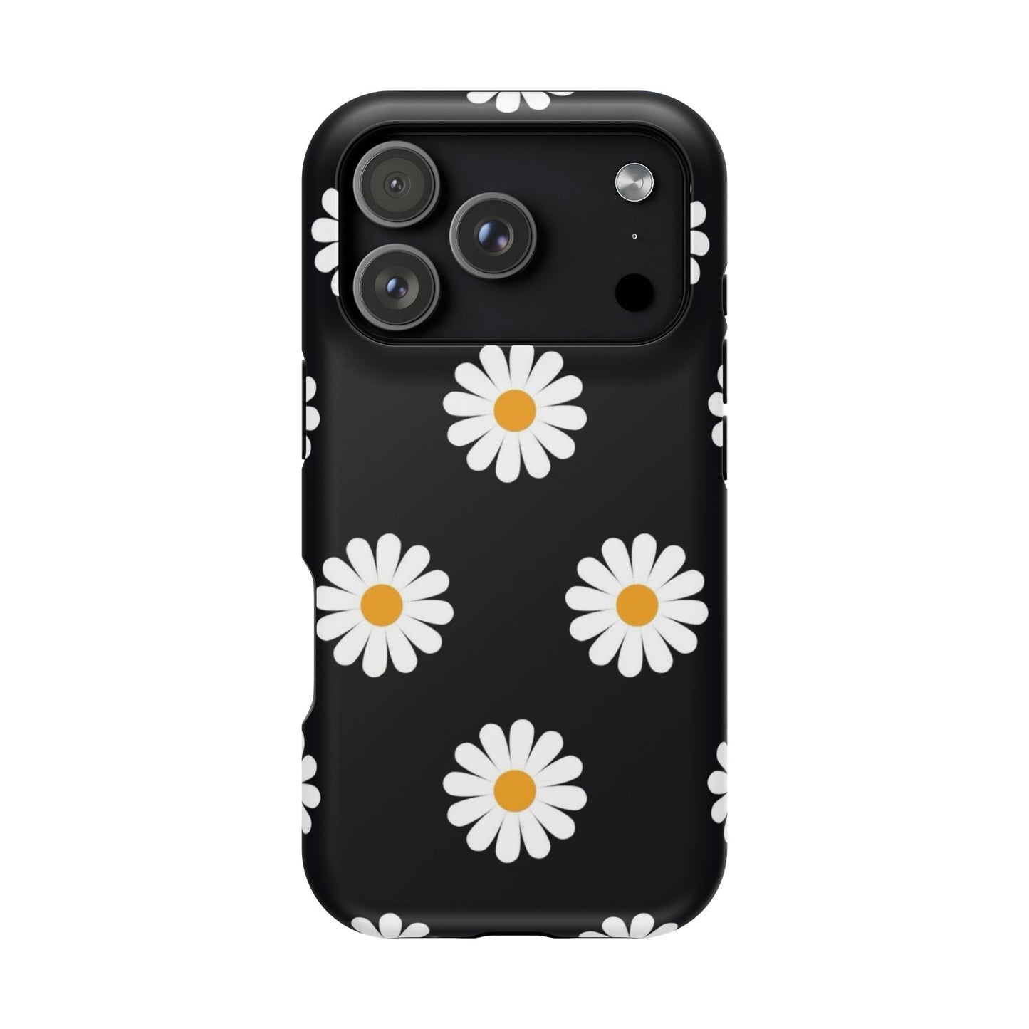 Floryn Case