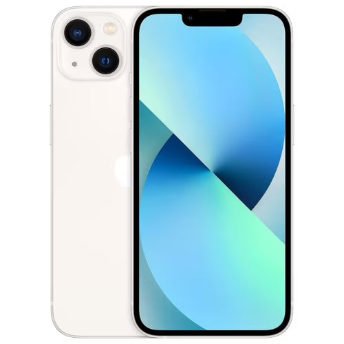 iPhone 13 Excellent Unlocked