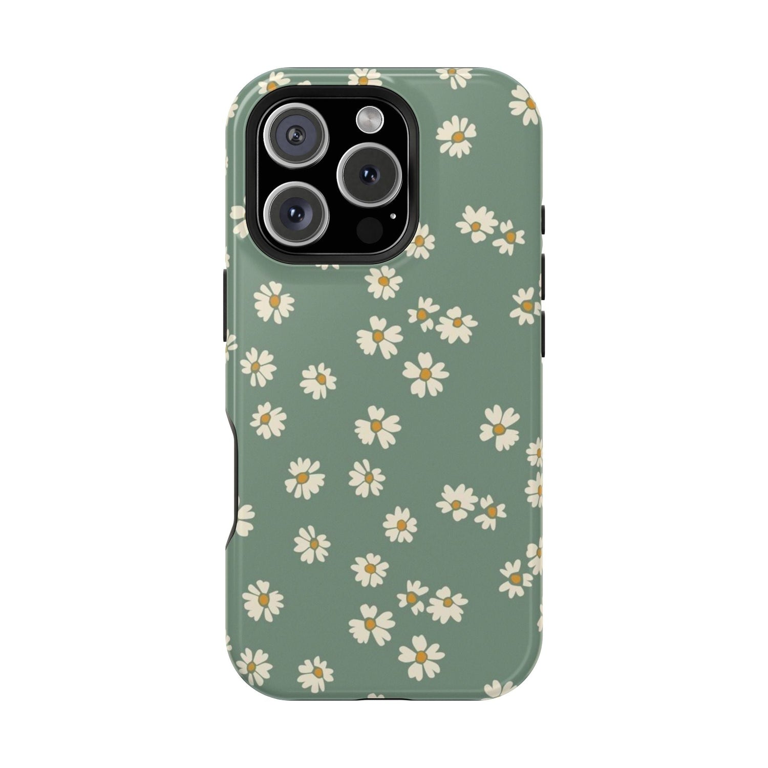 MoodCover