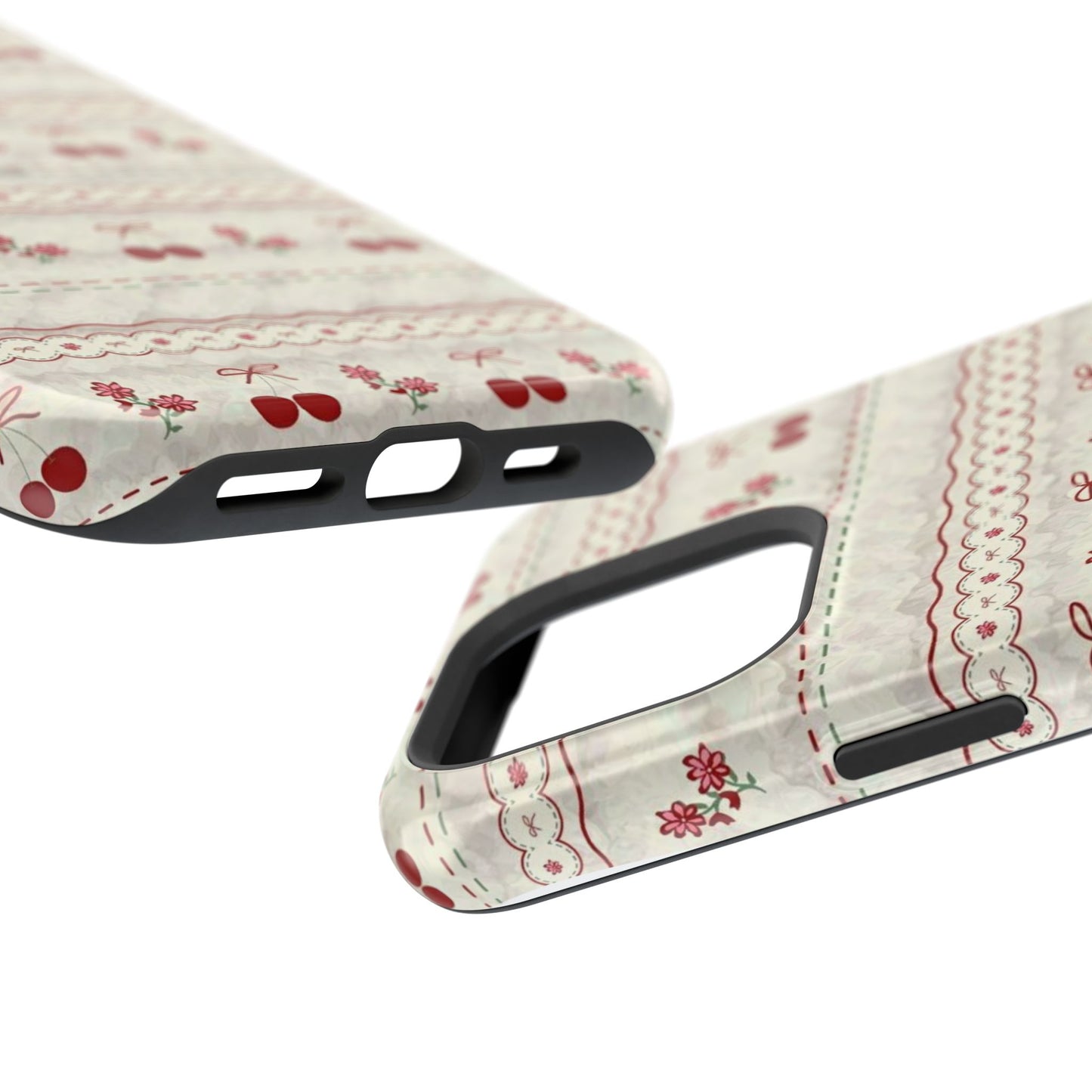 Blushie - Phone case