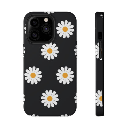 Floryn Case