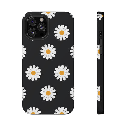 Floryn Case