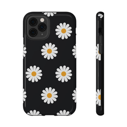 Floryn Case