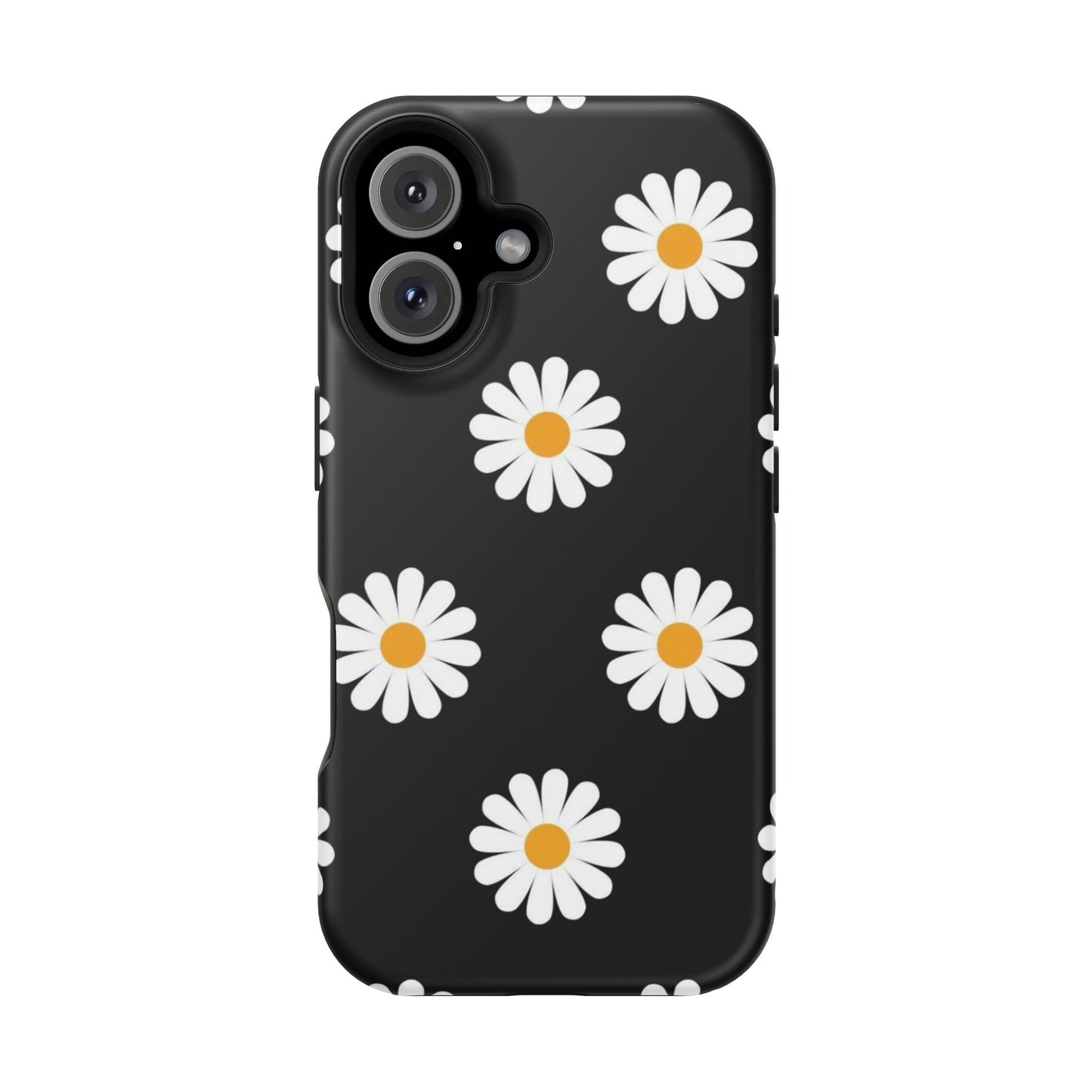 Floryn Case