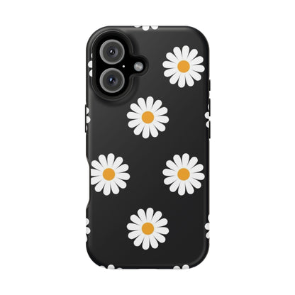 Floryn Case