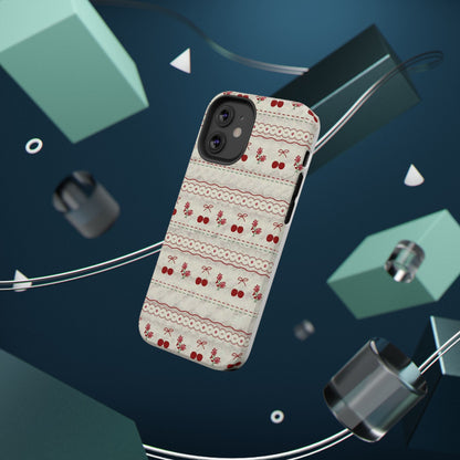 Blushie - Phone case