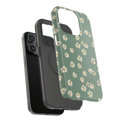 KOVI - Phone case