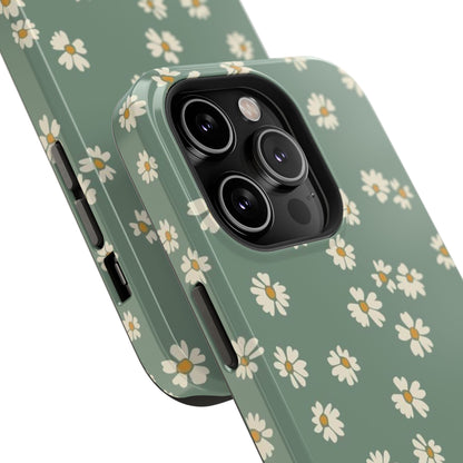 KOVI - Phone case