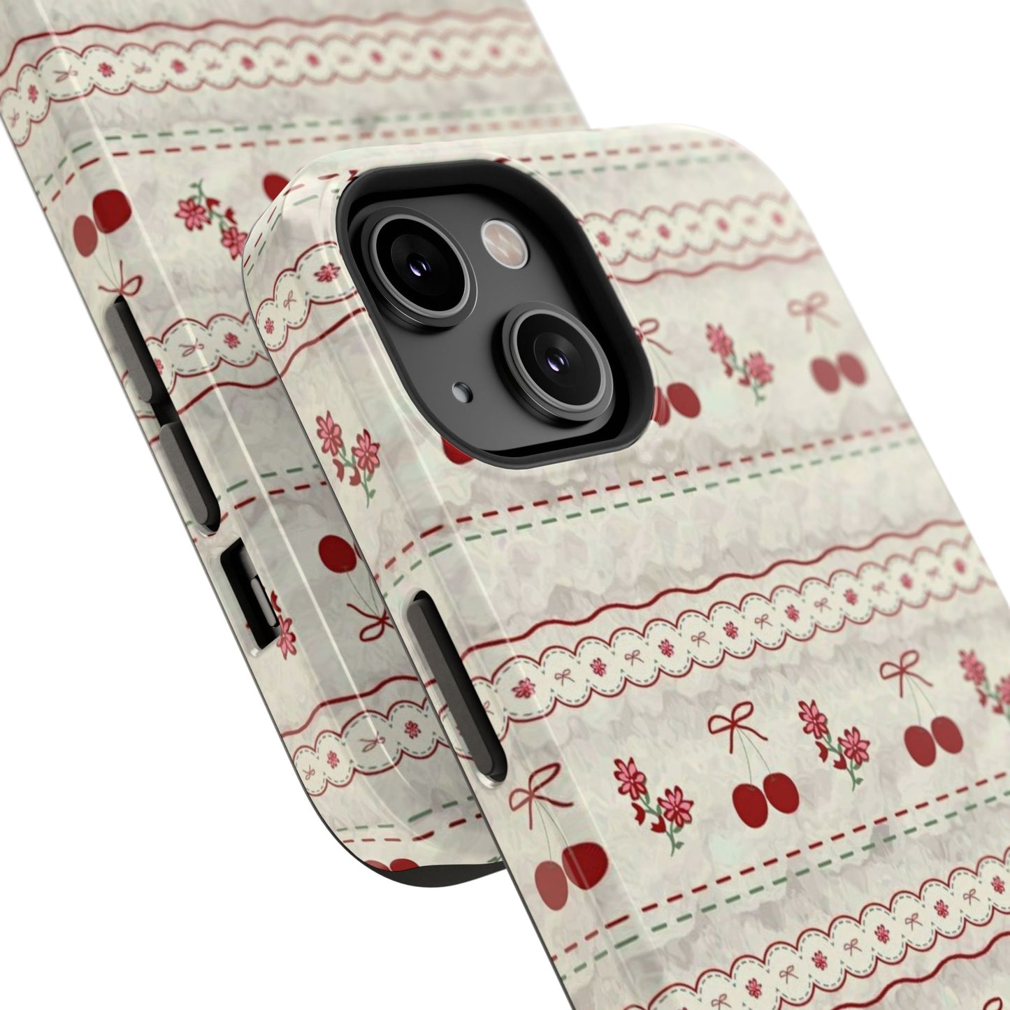 Blushie - Phone case