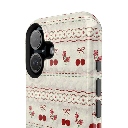 Blushie - Phone case