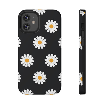 Floryn Case