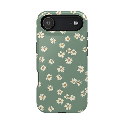 KOVI - Phone case