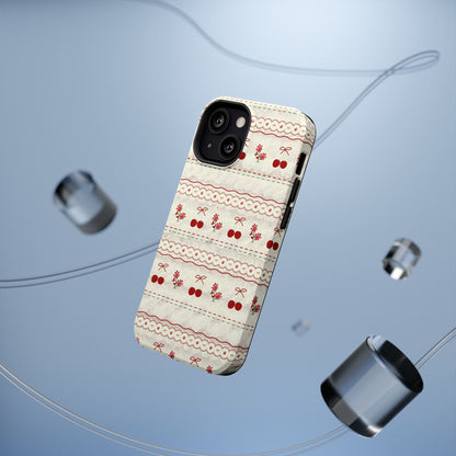Blushie - Phone case