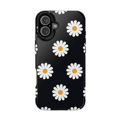 Floryn Case