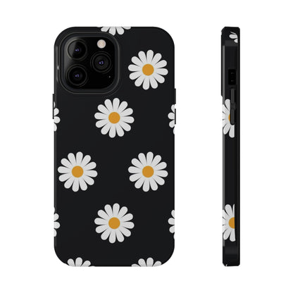 Floryn Case