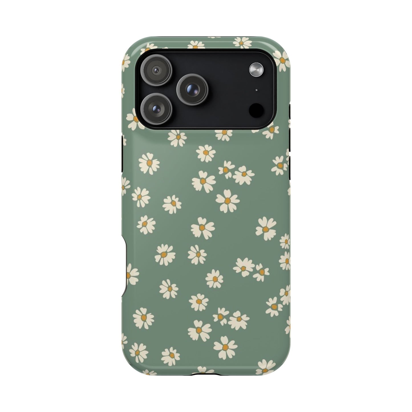 KOVI - Phone case