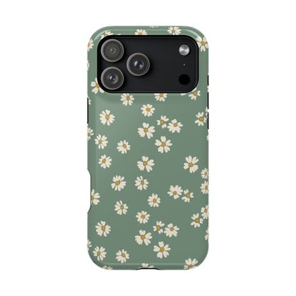 KOVI - Phone case