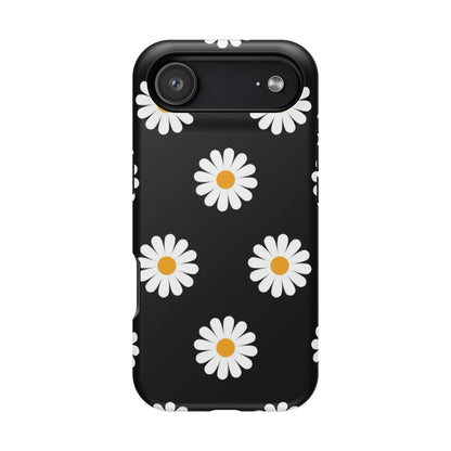 Floryn Case