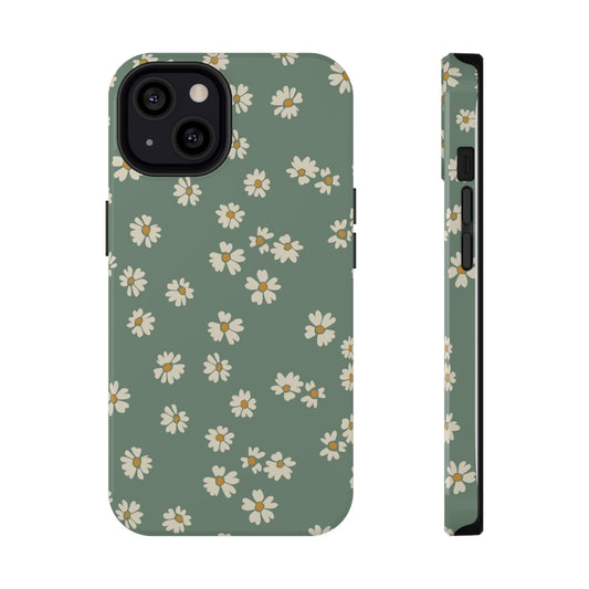 KOVI - Phone case