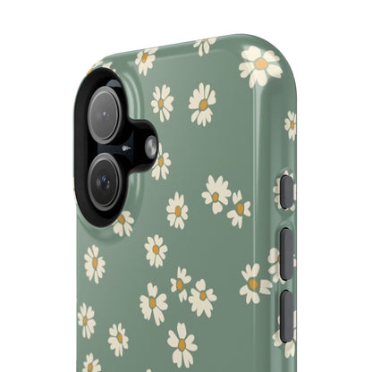 KOVI - Phone case