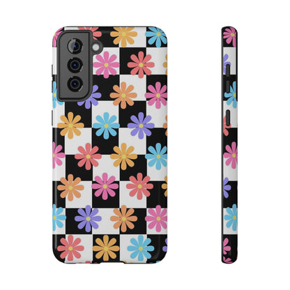 PetalRush