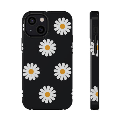Floryn Case
