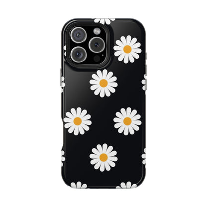 Floryn Case