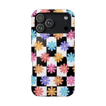 PetalRush