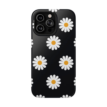 Floryn Case