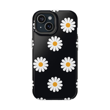 Floryn Case