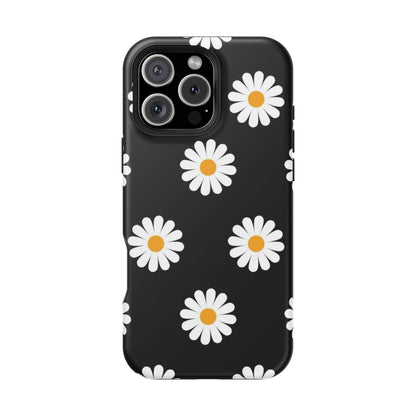 Floryn Case