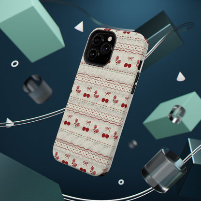 Blushie - Phone case