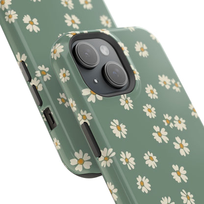 KOVI - Phone case