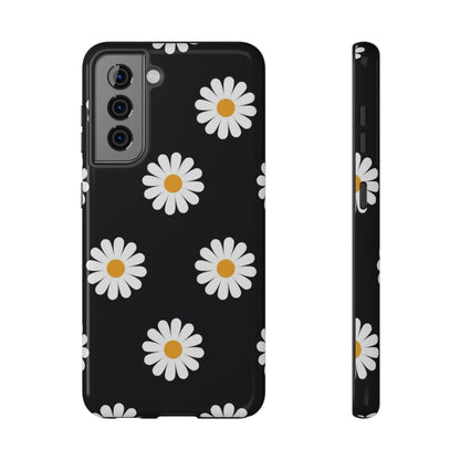 Floryn Case