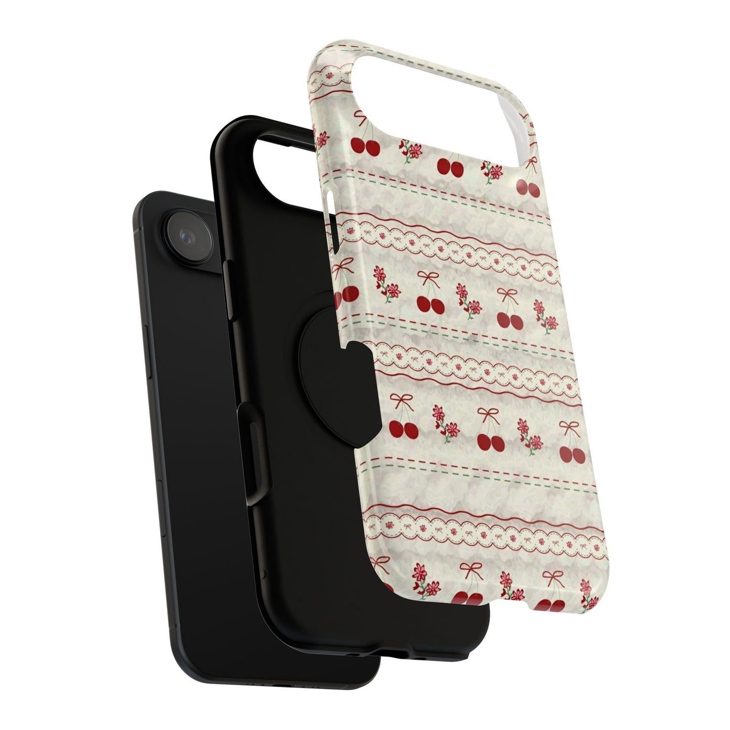 Blushie - Phone case