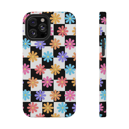 PetalRush