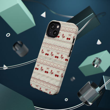 Blushie - Phone case