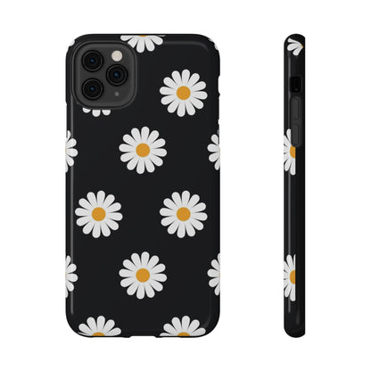 Floryn Case