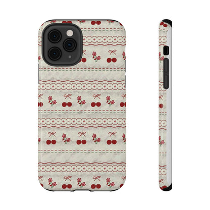 Blushie - Phone case