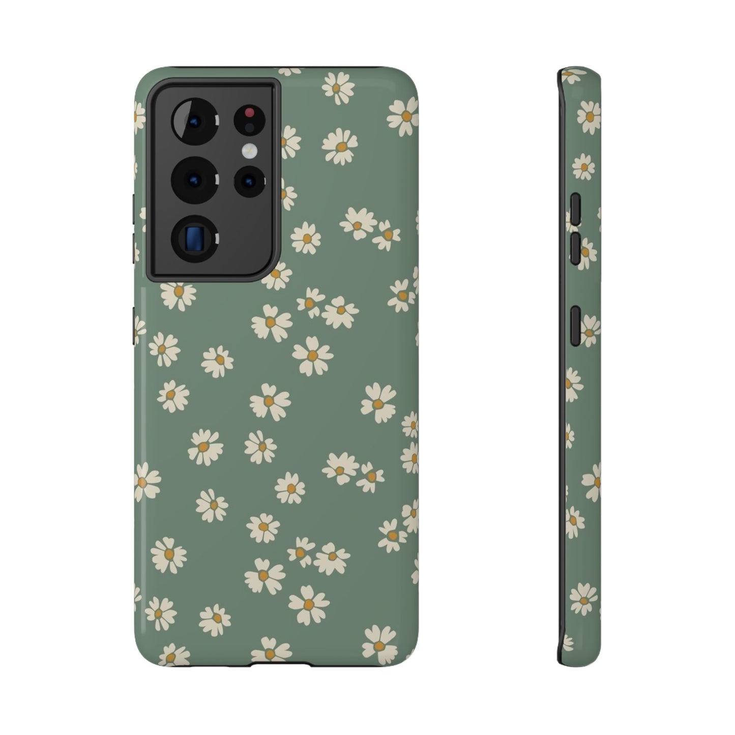 KOVI - Phone case