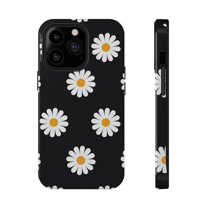 Floryn Case