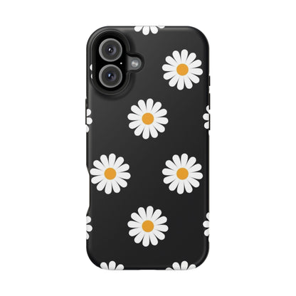 Floryn Case