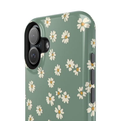 KOVI - Phone case
