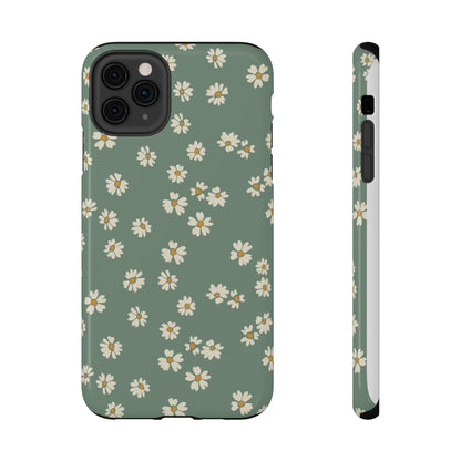 KOVI - Phone case