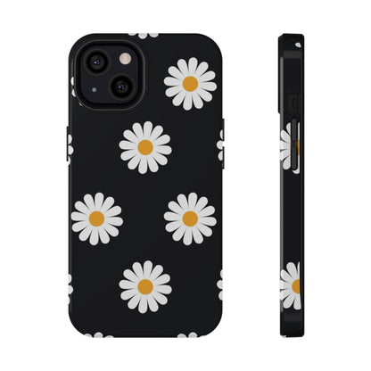 Floryn Case