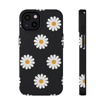 Floryn Case