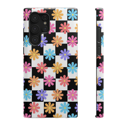 PetalRush