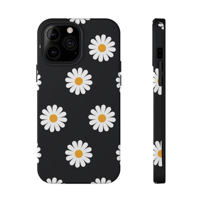 Floryn Case