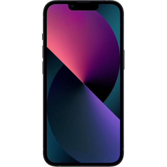 iPhone 13 Excellent Unlocked